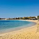 34 m avec wifi proche des PLAGES du Mourillon